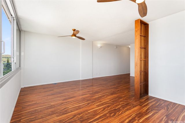 1545 Nehoa Street 1001, Honolulu, HI 96822