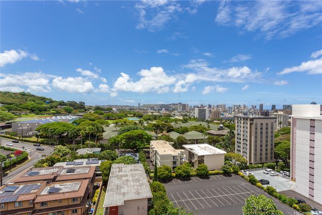 1545 Nehoa Street 1001, Honolulu, HI 96822