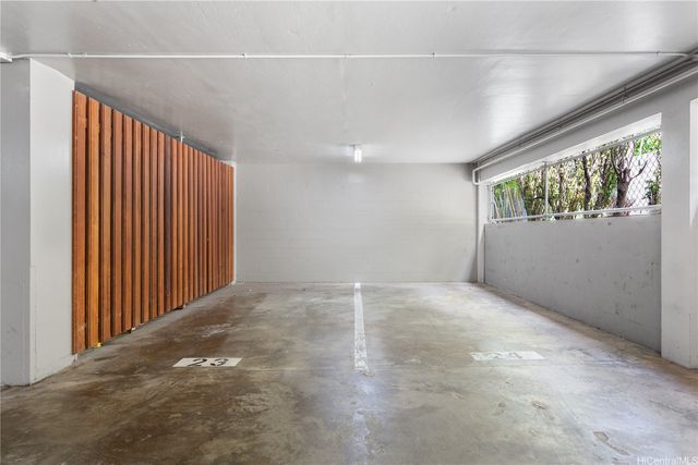 1545 Nehoa Street 1001, Honolulu, HI 96822