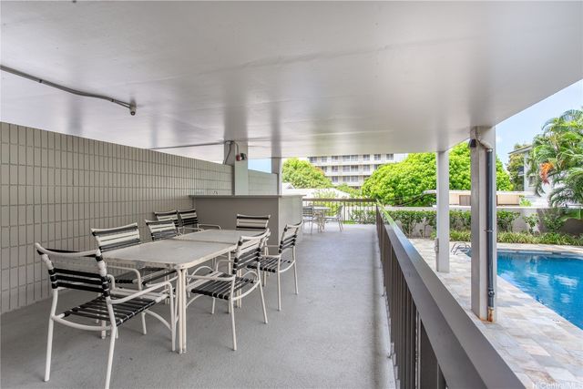 1545 Nehoa Street 1001, Honolulu, HI 96822