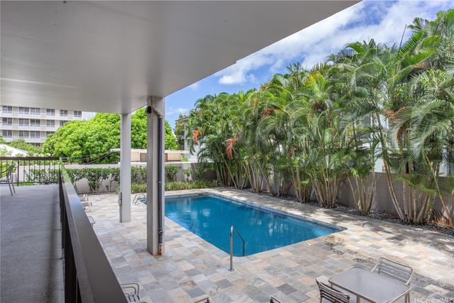 1545 Nehoa Street 1001, Honolulu, HI 96822