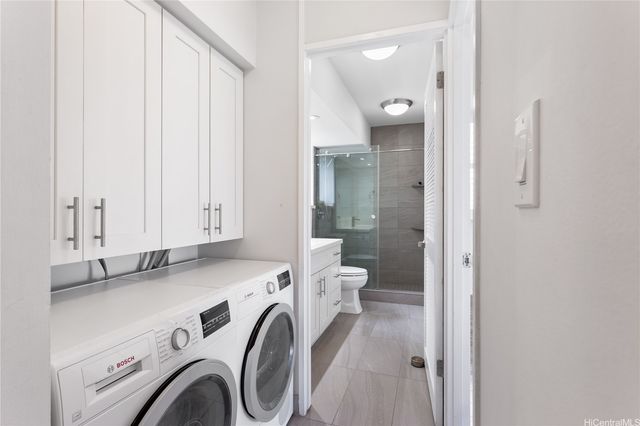 1545 Nehoa Street 1001, Honolulu, HI 96822