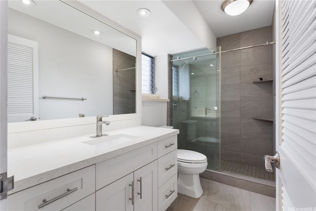 1545 Nehoa Street 1001, Honolulu, HI 96822