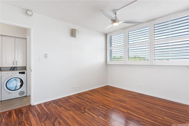 1545 Nehoa Street 1001, Honolulu, HI 96822