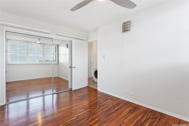 1545 Nehoa Street 1001, Honolulu, HI 96822