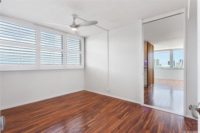 1545 Nehoa Street 1001, Honolulu, HI 96822