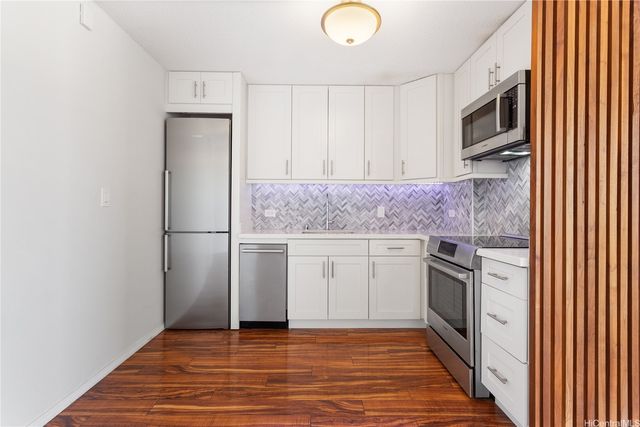 1545 Nehoa Street 1001, Honolulu, HI 96822