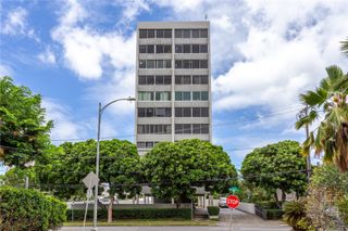 1545 Nehoa Street 1001, Honolulu, HI 96822