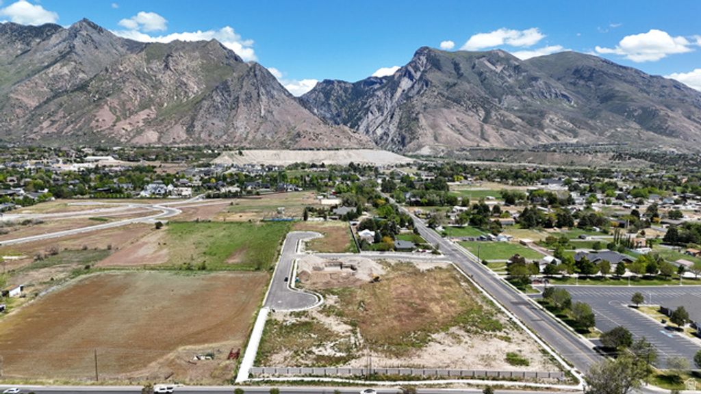 5205 W LEGACY CT # 7, Highland, UT 84003 — photo 2