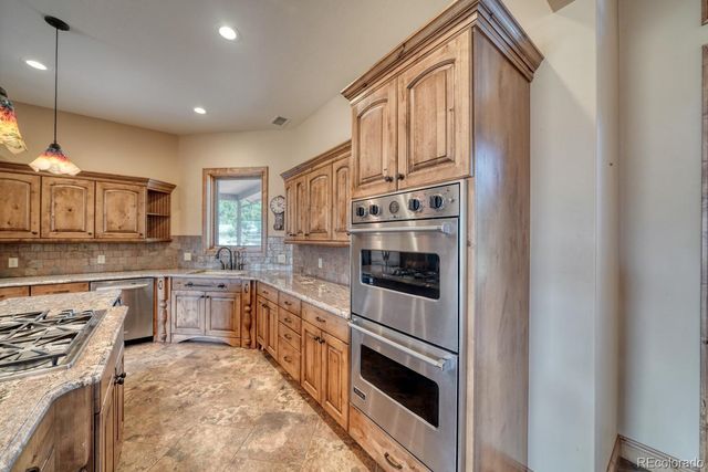 8551 Mountain View Farms Lane, Salida, CO 81201