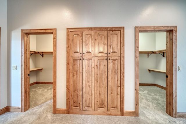 8551 Mountain View Farms Lane, Salida, CO 81201