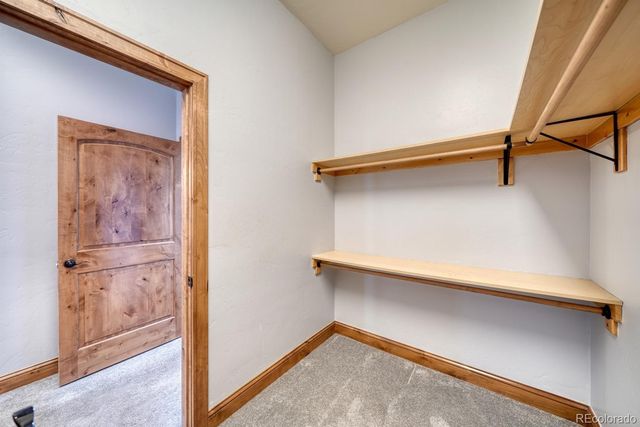 8551 Mountain View Farms Lane, Salida, CO 81201