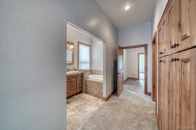 8551 Mountain View Farms Lane, Salida, CO 81201