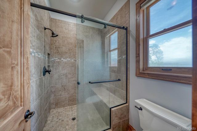 8551 Mountain View Farms Lane, Salida, CO 81201