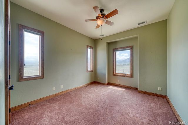 8551 Mountain View Farms Lane, Salida, CO 81201