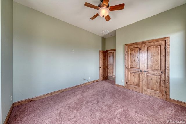 8551 Mountain View Farms Lane, Salida, CO 81201