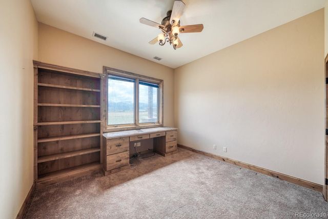 8551 Mountain View Farms Lane, Salida, CO 81201