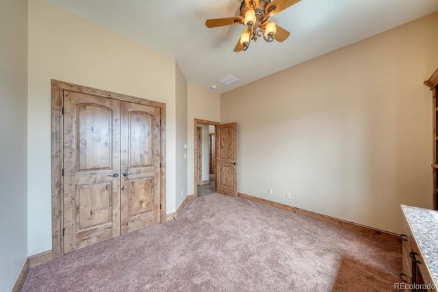 8551 Mountain View Farms Lane, Salida, CO 81201