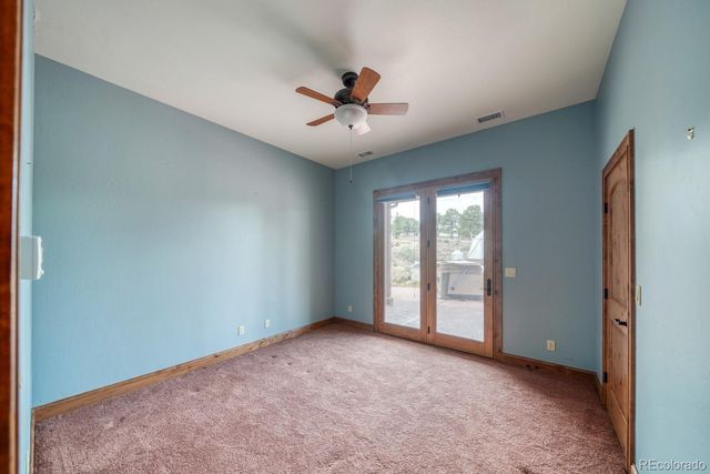 8551 Mountain View Farms Lane, Salida, CO 81201