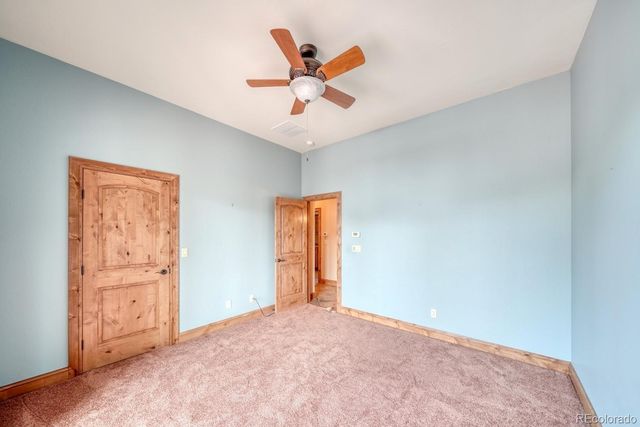 8551 Mountain View Farms Lane, Salida, CO 81201