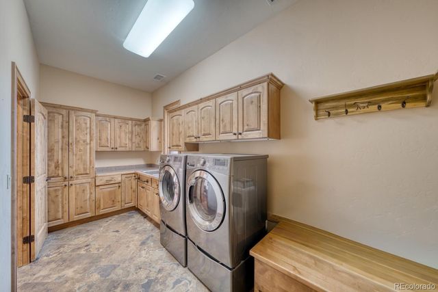 8551 Mountain View Farms Lane, Salida, CO 81201