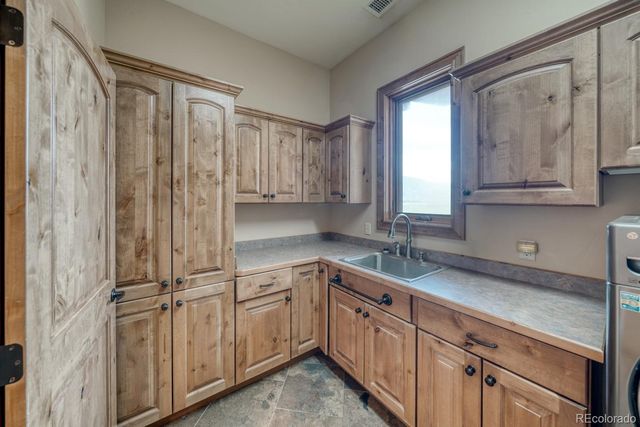 8551 Mountain View Farms Lane, Salida, CO 81201