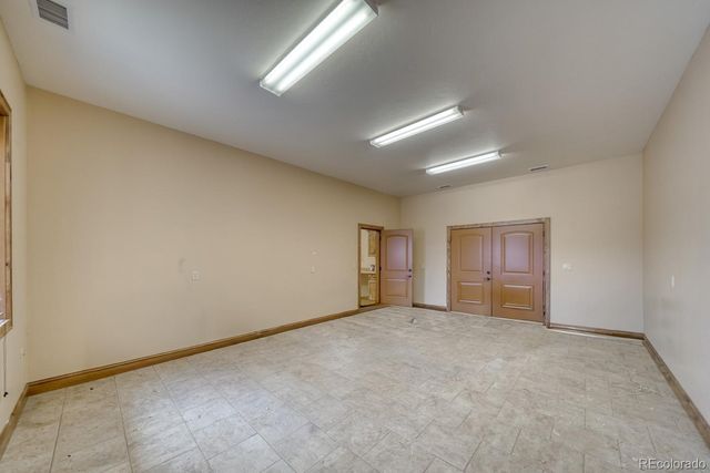 8551 Mountain View Farms Lane, Salida, CO 81201