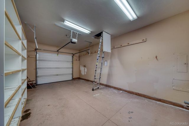 8551 Mountain View Farms Lane, Salida, CO 81201