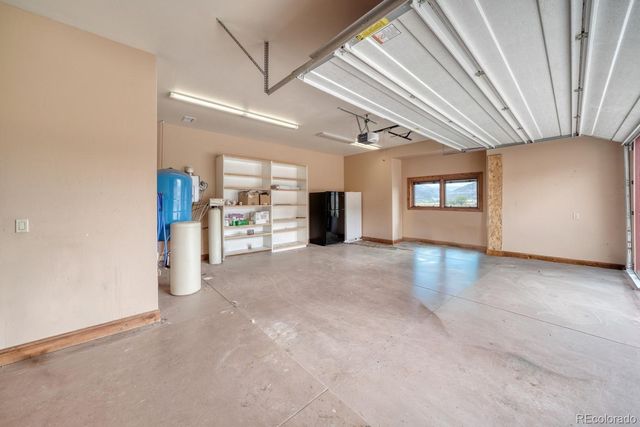 8551 Mountain View Farms Lane, Salida, CO 81201