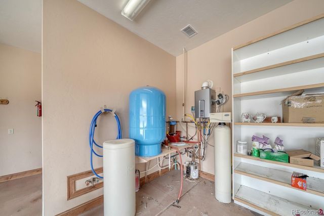 8551 Mountain View Farms Lane, Salida, CO 81201