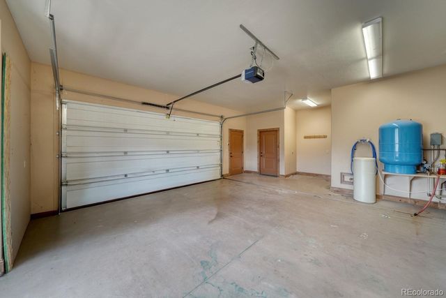 8551 Mountain View Farms Lane, Salida, CO 81201