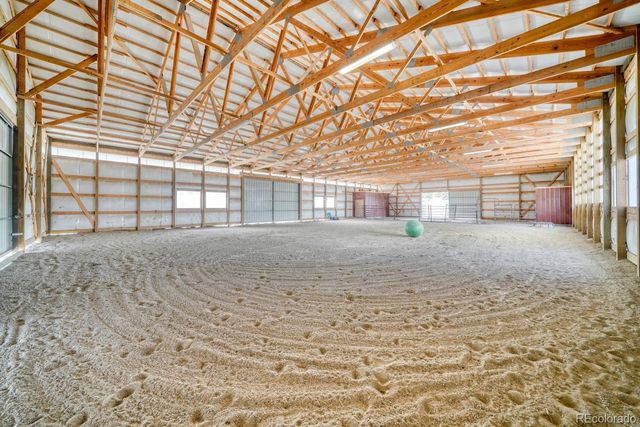 8551 Mountain View Farms Lane, Salida, CO 81201