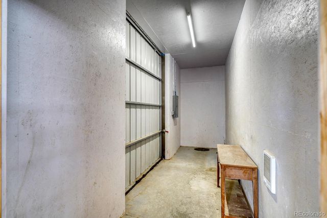 8551 Mountain View Farms Lane, Salida, CO 81201