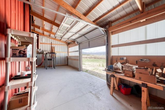 8551 Mountain View Farms Lane, Salida, CO 81201