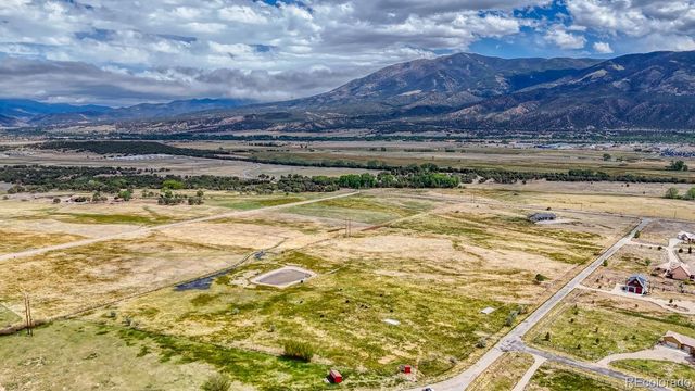 8551 Mountain View Farms Lane, Salida, CO 81201