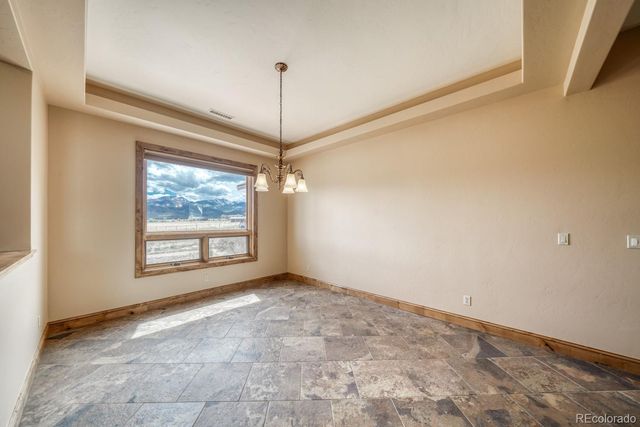8551 Mountain View Farms Lane, Salida, CO 81201