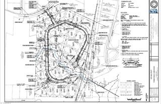 0 E Allred Street, Asheboro, NC 27203