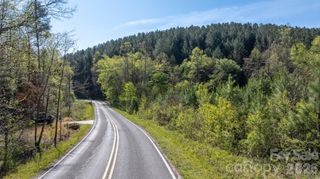 0 Bryant Road, Morganton, NC 28655