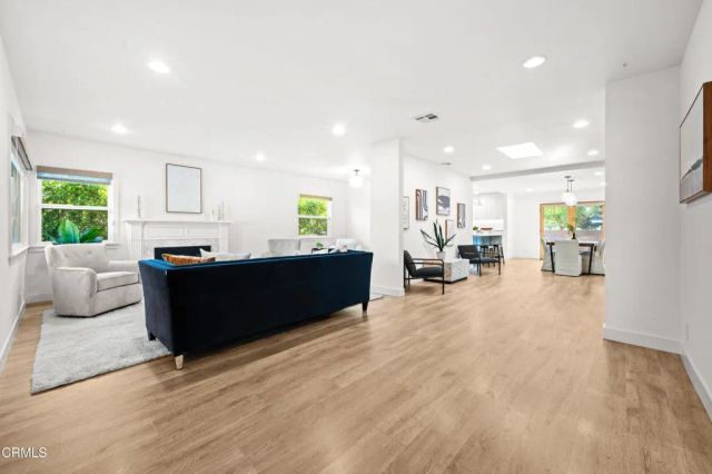 1200 Orange Grove Avenue, South Pasadena, CA 91030