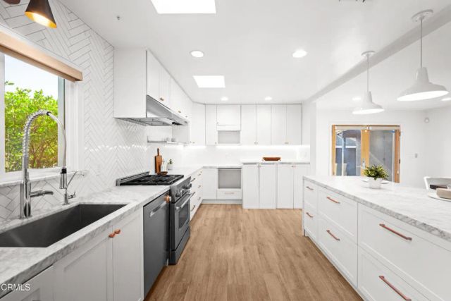 1200 Orange Grove Avenue, South Pasadena, CA 91030