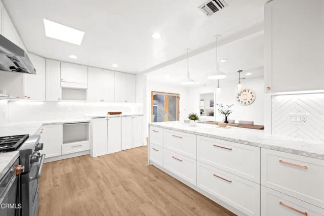 1200 Orange Grove Avenue, South Pasadena, CA 91030