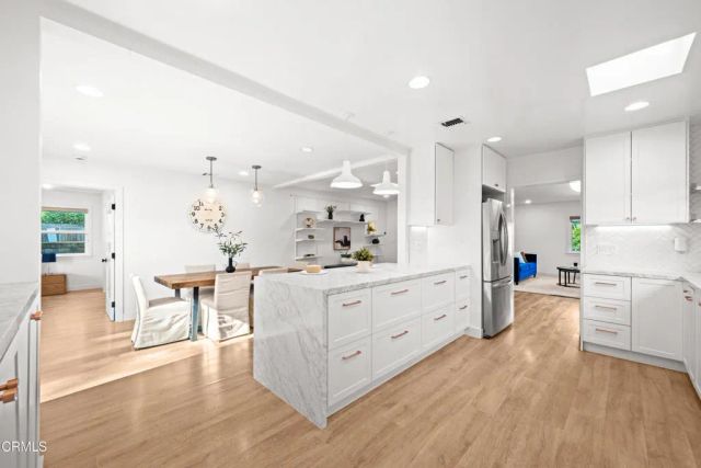 1200 Orange Grove Avenue, South Pasadena, CA 91030