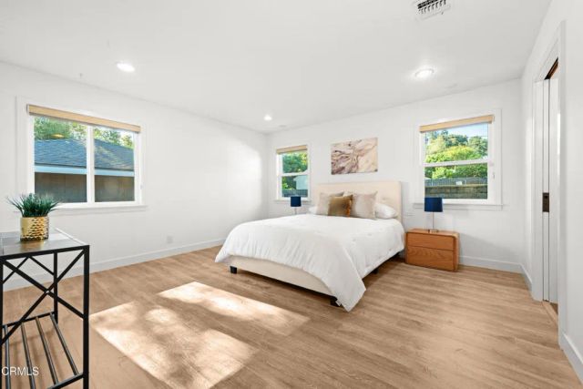1200 Orange Grove Avenue, South Pasadena, CA 91030