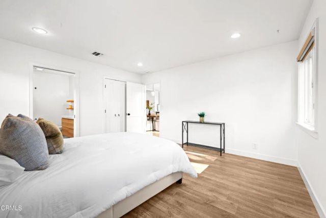 1200 Orange Grove Avenue, South Pasadena, CA 91030