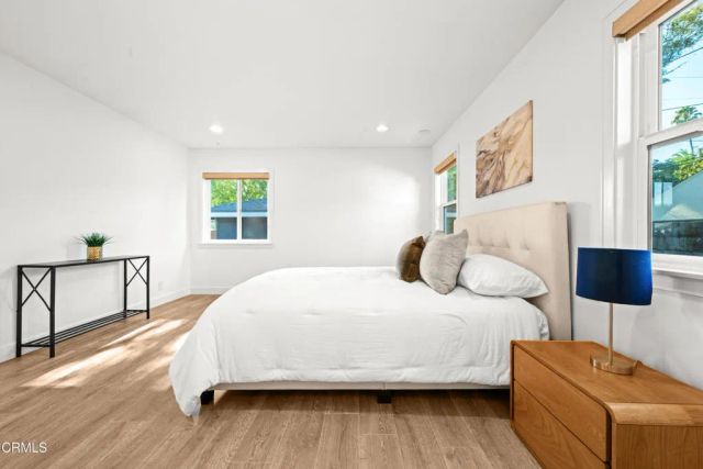 1200 Orange Grove Avenue, South Pasadena, CA 91030