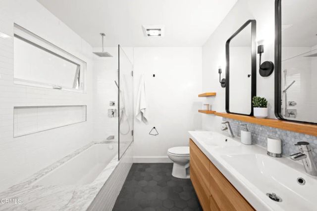 1200 Orange Grove Avenue, South Pasadena, CA 91030