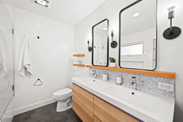 1200 Orange Grove Avenue, South Pasadena, CA 91030