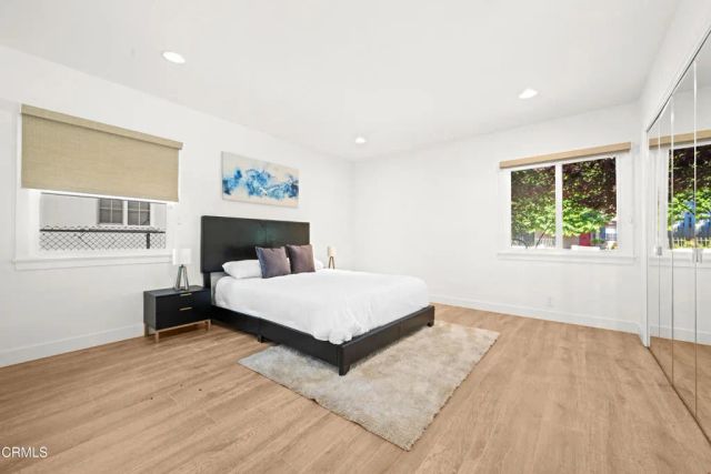 1200 Orange Grove Avenue, South Pasadena, CA 91030