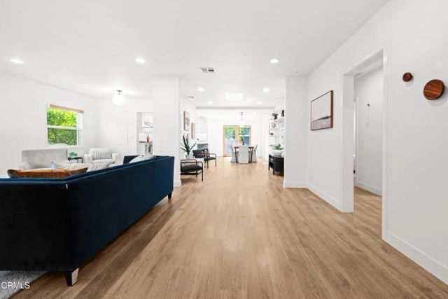 1200 Orange Grove Avenue, South Pasadena, CA 91030