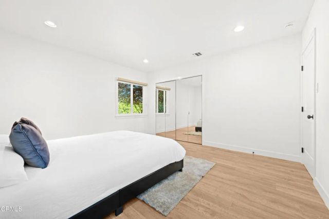 1200 Orange Grove Avenue, South Pasadena, CA 91030